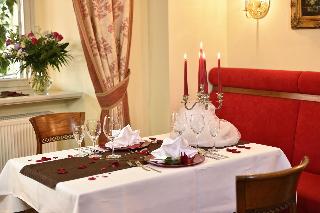 Hotel Graf Von Mansfeld fotoÄŸrafÄ±