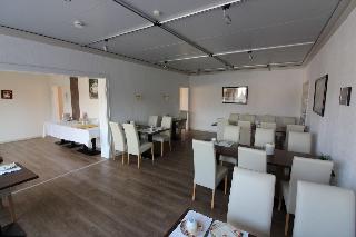 Hotel - Restaurant Franziskaner am Markt fotoÄŸrafÄ±