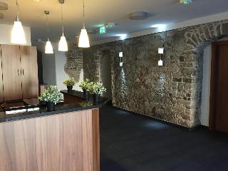 Hotel Garni Anger 5 fotoÄŸrafÄ±