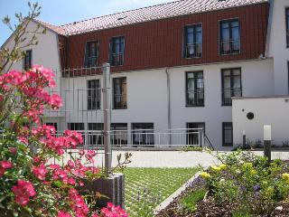 Hotel Garni Anger 5 fotoÄŸrafÄ±
