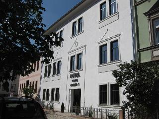 Hotel Garni Anger 5 fotoÄŸrafÄ±