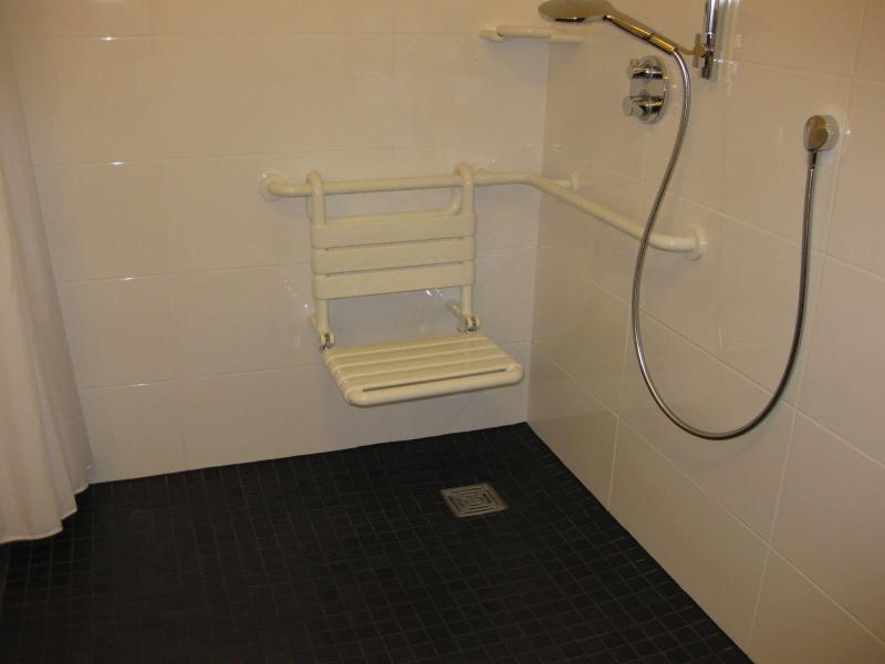 Hotel Garni Anger 5 - Oda