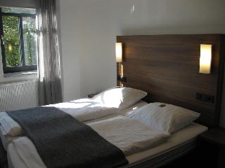 Hotel Garni Anger 5 fotoÄŸrafÄ±