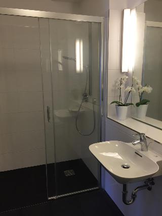 Hotel Garni Anger 5 fotoÄŸrafÄ±