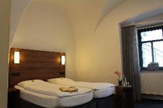 Hotel Garni Anger 5 fotoÄŸrafÄ±