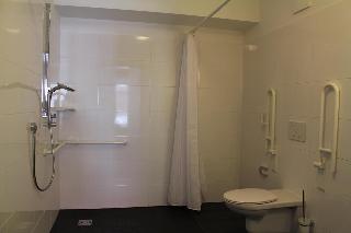Hotel Garni Anger 5 fotoÄŸrafÄ±