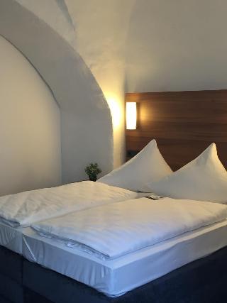 Hotel Garni Anger 5 fotoÄŸrafÄ±