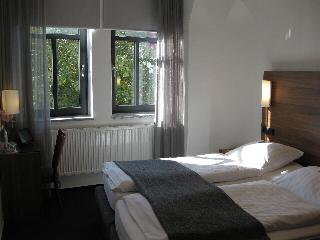 Hotel Garni Anger 5 fotoÄŸrafÄ±