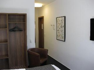 Hotel Garni Anger 5 fotoÄŸrafÄ±