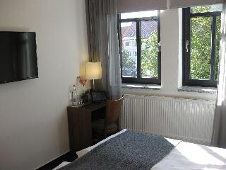 Hotel Garni Anger 5 fotoÄŸrafÄ±