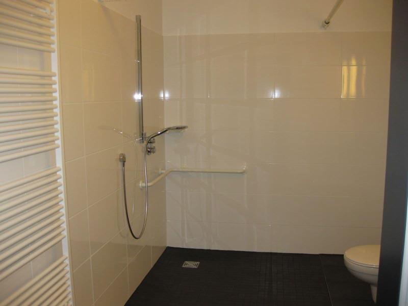 Hotel Garni Anger 5 - Oda