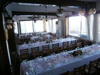 Daskalio Beach Hotel fotoÄŸrafÄ±