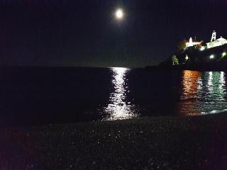 Daskalio Beach Hotel fotoÄŸrafÄ±