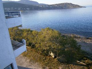 Daskalio Beach Hotel fotoÄŸrafÄ±