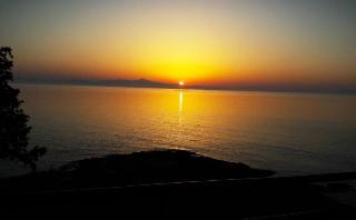 Daskalio Beach Hotel fotoÄŸrafÄ±