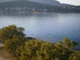 Daskalio Beach Hotel fotoÄŸrafÄ±