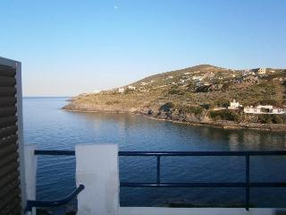 Daskalio Beach Hotel fotoÄŸrafÄ±