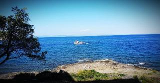 Daskalio Beach Hotel fotoÄŸrafÄ±
