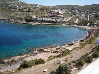 Daskalio Beach Hotel fotoÄŸrafÄ±