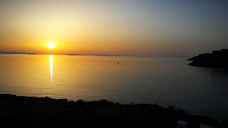 Daskalio Beach Hotel fotoÄŸrafÄ±