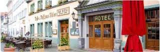 Hotel Adler fotoÄŸrafÄ±