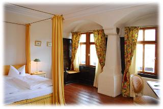 Hotel Adler fotoÄŸrafÄ±