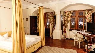 Hotel Adler fotoÄŸrafÄ±
