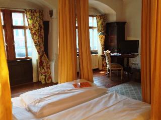Hotel Adler fotoÄŸrafÄ±