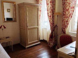 Hotel Adler fotoÄŸrafÄ±