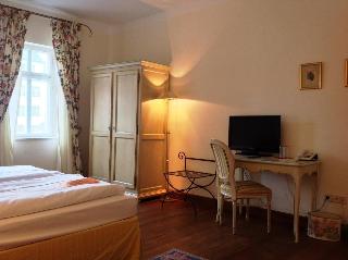 Hotel Adler fotoÄŸrafÄ±