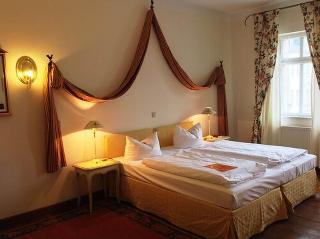 Hotel Adler fotoÄŸrafÄ±
