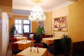 Hotel Adler fotoÄŸrafÄ±
