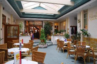Hotel Adler fotoÄŸrafÄ±