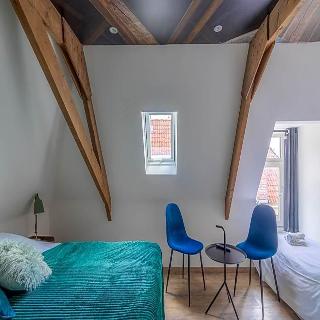 HCR 't Raedhus fotoÄŸrafÄ±