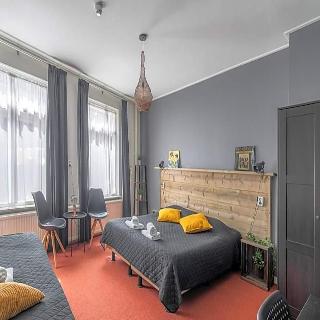 HCR 't Raedhus fotoÄŸrafÄ±