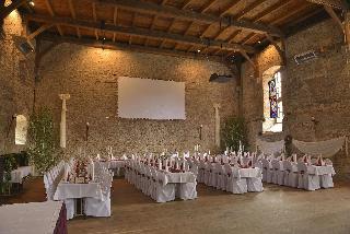 Schloss Altenhausen fotoÄŸrafÄ±