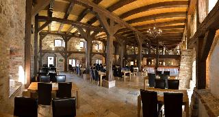 Schloss Altenhausen fotoÄŸrafÄ±