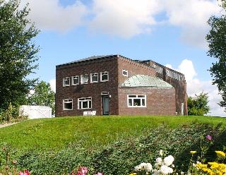 Reiterhof Wollesen fotoÄŸrafÄ±