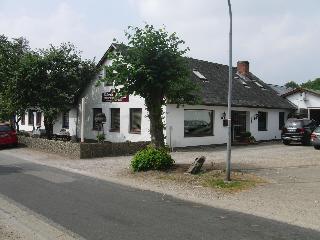 Reiterhof Wollesen fotoÄŸrafÄ±
