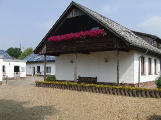 Reiterhof Wollesen fotoÄŸrafÄ±