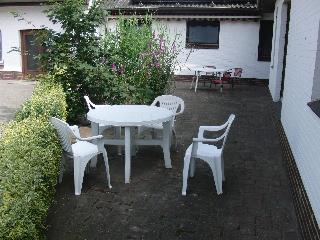 Reiterhof Wollesen fotoÄŸrafÄ±