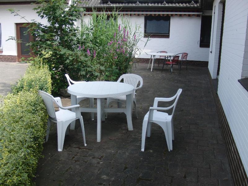 Reiterhof Wollesen - Genel