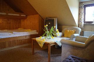 Reiterhof Wollesen fotoÄŸrafÄ±