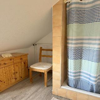 Reiterhof Wollesen fotoÄŸrafÄ±