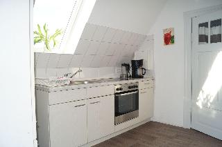 Reiterhof Wollesen fotoÄŸrafÄ±