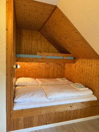 Reiterhof Wollesen fotoÄŸrafÄ±