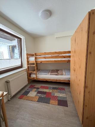 Reiterhof Wollesen fotoÄŸrafÄ±