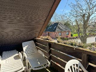 Reiterhof Wollesen fotoÄŸrafÄ±