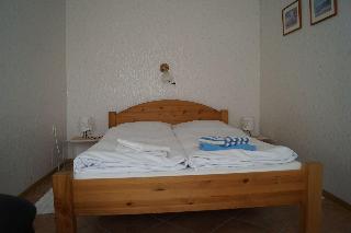 Reiterhof Wollesen fotoÄŸrafÄ±