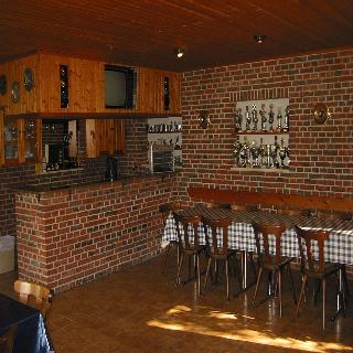 Reiterhof Wollesen fotoÄŸrafÄ±